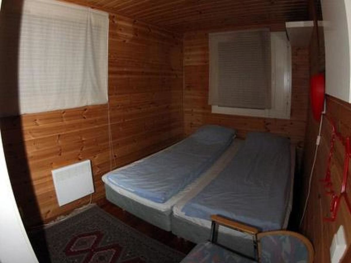 Дома для отпуска Holiday Home Kylpylänranta Kilvakkala-25