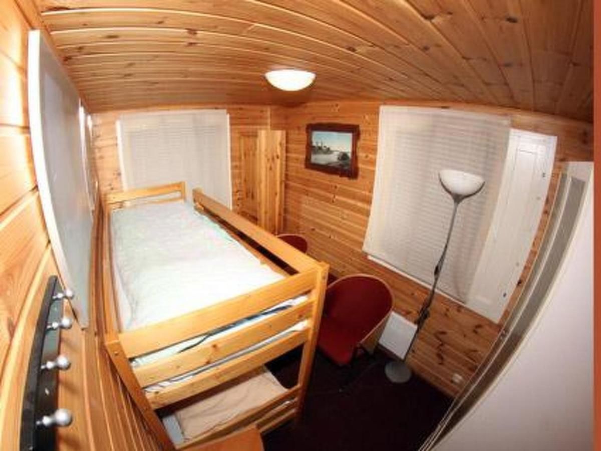 Дома для отпуска Holiday Home Kylpylänranta Kilvakkala-32