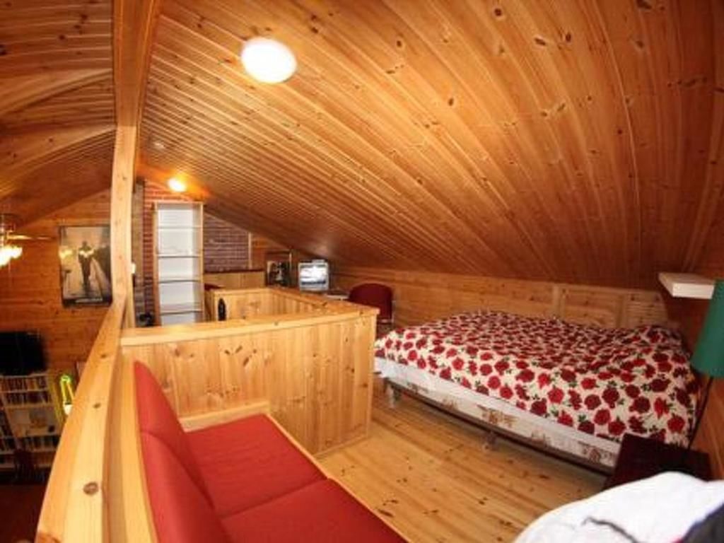 Дома для отпуска Holiday Home Kylpylänranta Kilvakkala